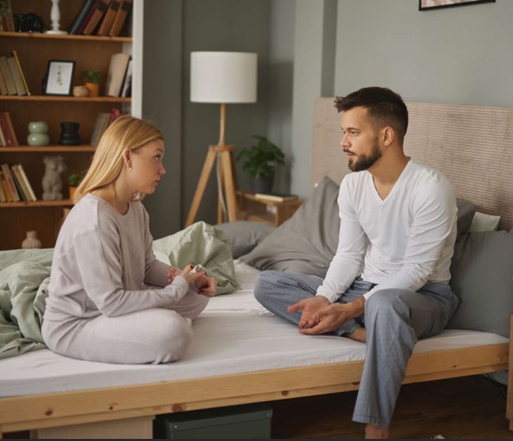 15 Behaviors That Make You a Boring Person to Be&nbsp;Around