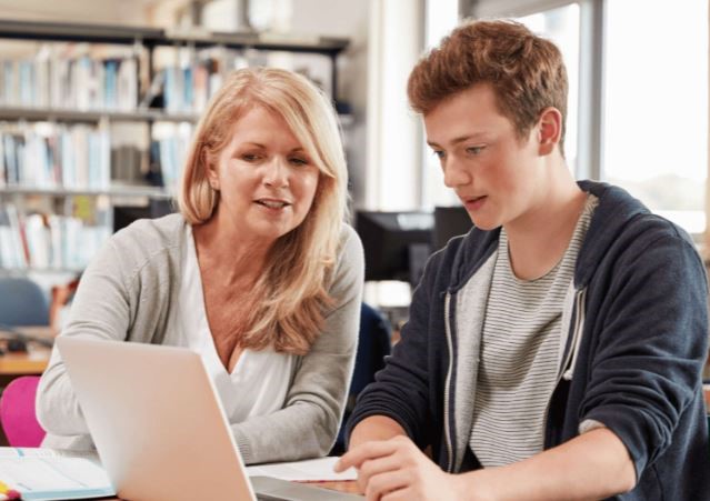 Why Companies Now Opt For Skills Over&nbsp;Experience