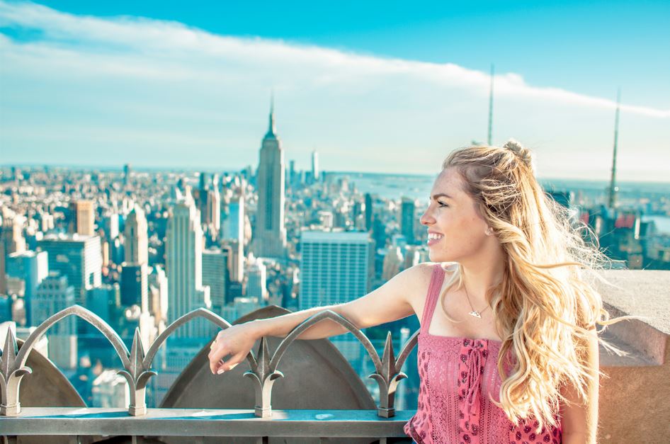 17 Things Every Man Should Know About His Wife