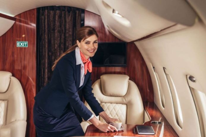 23 Certifications That Are Easy To Get for A High-Paying&nbsp;Job