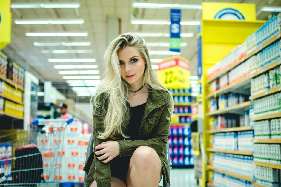 13 Energy Drinks From Around The&nbsp;World