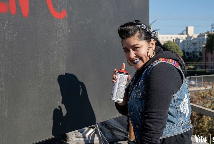 From Dramas to Comedies Critics’ Top 50 TV Shows of the 21st&nbsp;Century