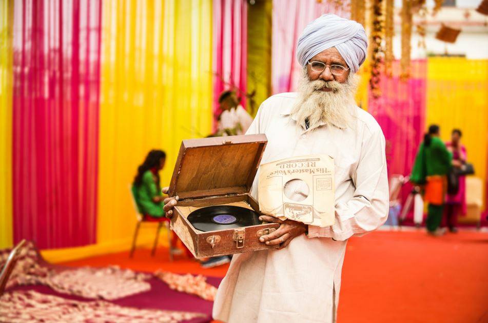 The Pre-Internet Cool Factor 30 Things We Miss from a Simpler&nbsp;Time