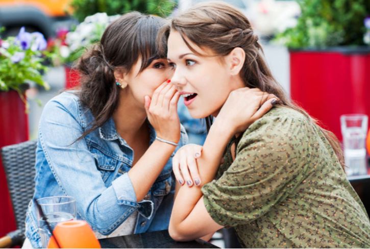 Is Your Friendship Genuine 15 Signs to Look Out&nbsp;For