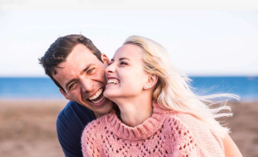 The Secret to Marital Bliss 16 Daily Practices for Happiness and&nbsp;Success