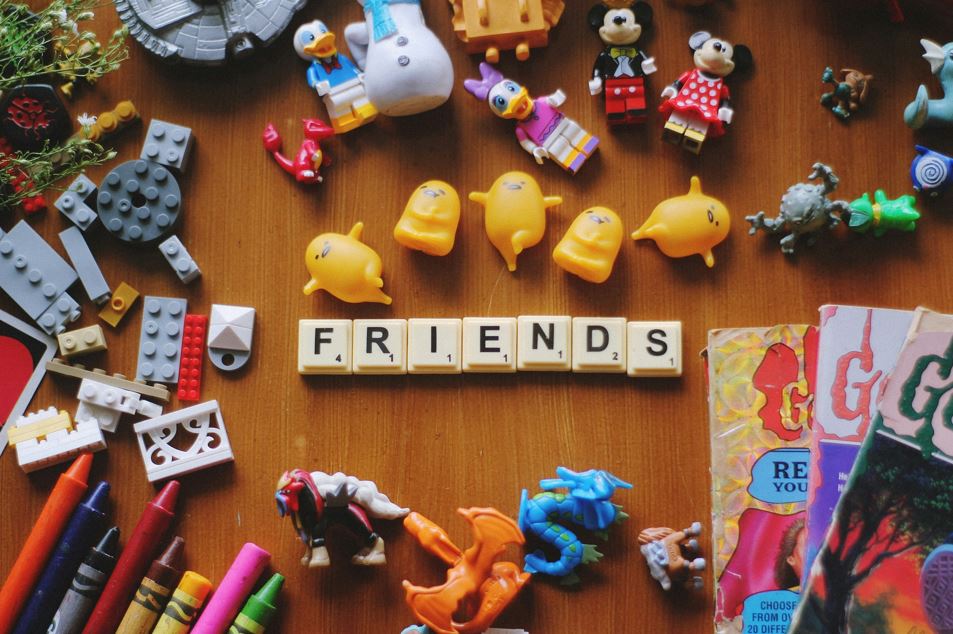 From Mario to Zelda The Greatest Nintendo Games Ever&nbsp;Made