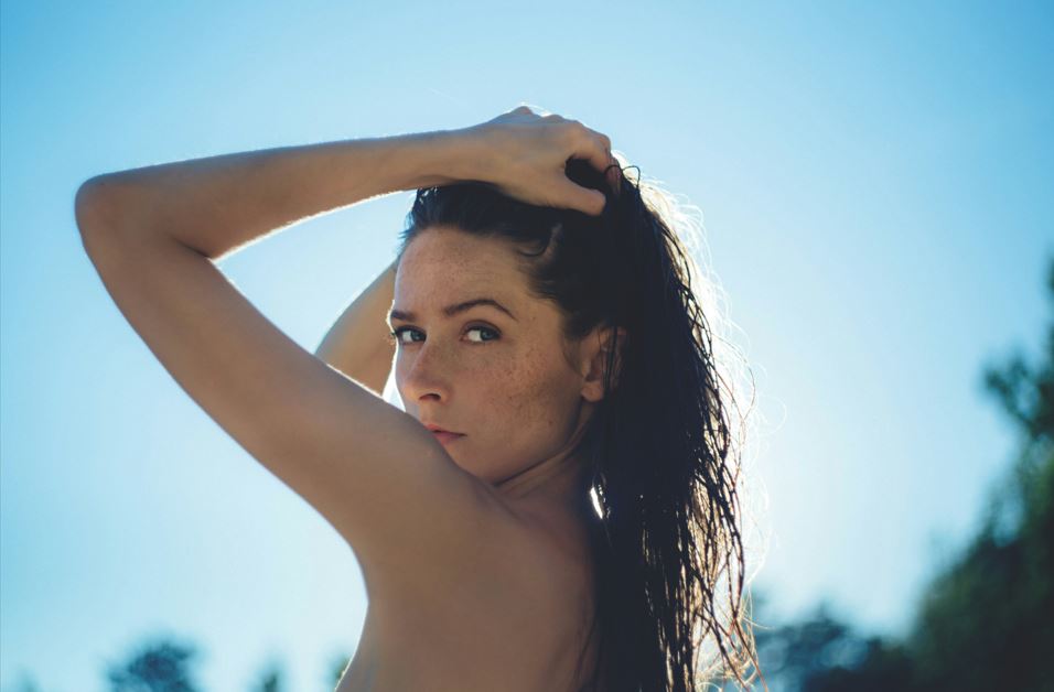 Mind the Manners 12 British Etiquette Tips Perfect for&nbsp;Americans