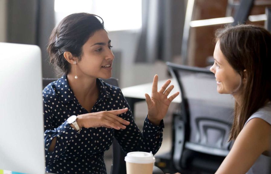 Secure Your Spot 22 Tips to Make Yourself Invaluable at&nbsp;Work