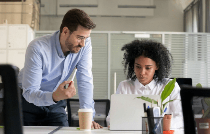 Better Communication: Words and Phrases to Drop at Work