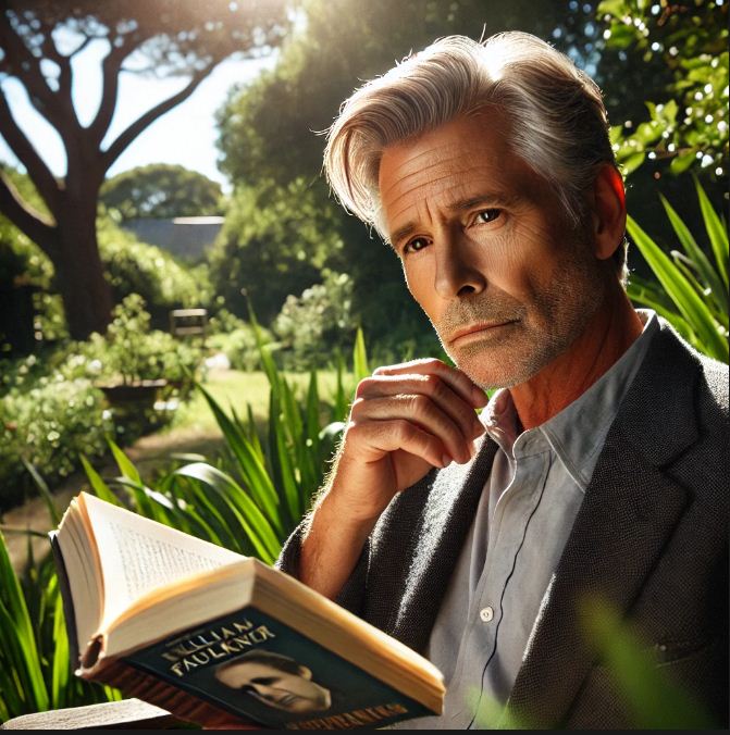 19 Hobbies Retirees Can Turn Into Hustles to Combat&nbsp;Inflation