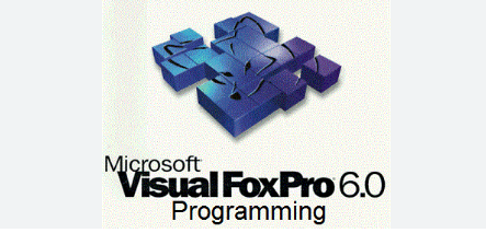 Visual FoxPro 6 Help Documentation – Study&nbsp;Notes
