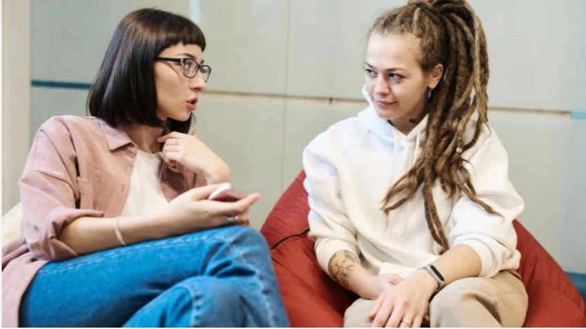 21 Things Difficult People Say That Push Others&nbsp;Away