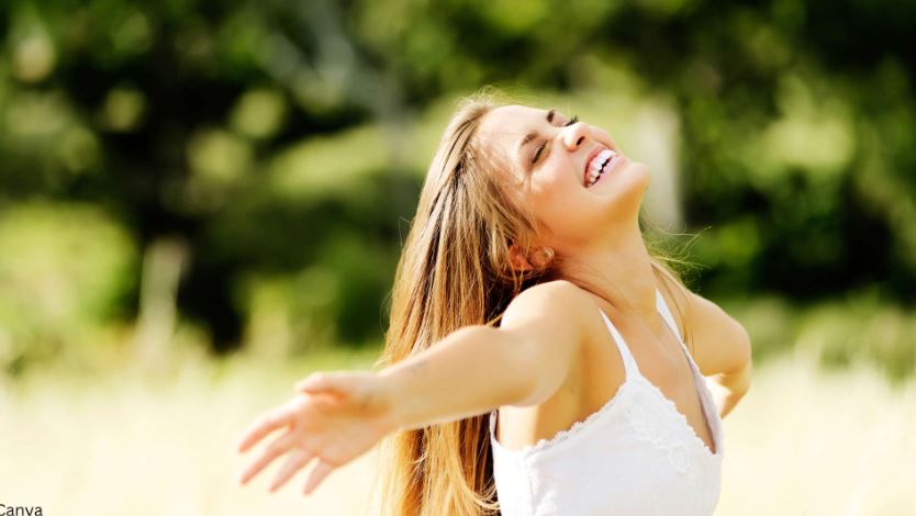 How to Build Your Confidence So You Can Have the Life You&nbsp;Deserve