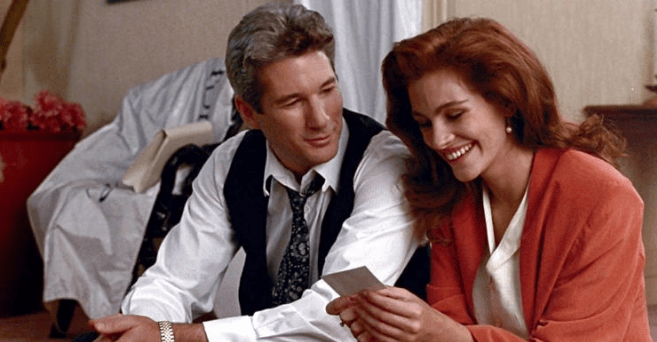 Timeless Love Stories 10 American Romance Films You Can’t&nbsp;Miss