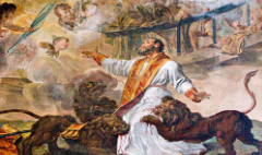 Truth, Martyrdom, and&nbsp;Survival