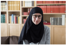 Islam and the Enlightenment: A Critical Analysis by Dr Francesca Bocca-Aldaqre – Study&nbsp;Notes
