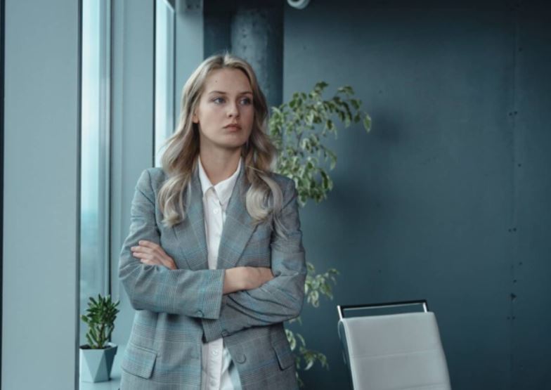 12 Signs Someone In Your Life Is Extremely Mentally Strong, According to&nbsp;Psychology