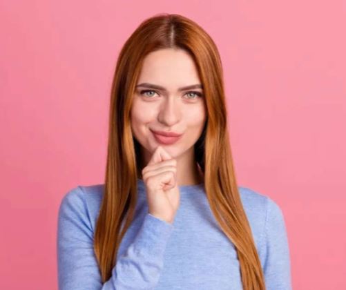 Key Achievements by 40 That Signal Success Beyond Conventional&nbsp;Metrics