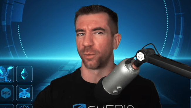 Smart Contract Development with Viper and&nbsp;Python