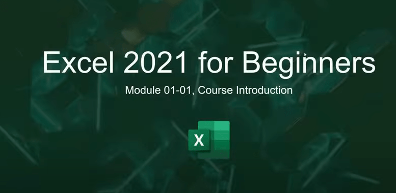 Mastering Excel: Formulas, Functions, and Data&nbsp;Analysis