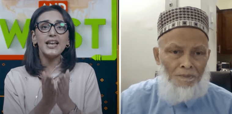 1971: A Former Mukti Bahini Commander’s Untold&nbsp;Story