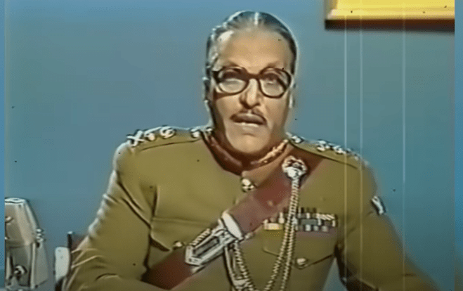 A Crossroads of&nbsp;Democracies