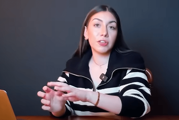 AI Engineering: From Math to Generative&nbsp;AI