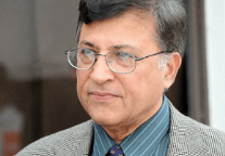 Pakistan’s Nuclear Program: A Critical Analysis by Pervez Hoodbhoy