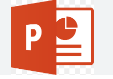 PowerPoint Design: Slide Layouts, Themes, and&nbsp;Customization