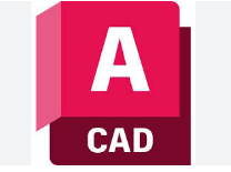 AutoCAD Tips and Tricks: Mastering Design and&nbsp;Drafting