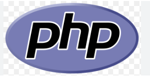 PHP Syntax, Variables, Database Insertion, and Login System&nbsp;Tutorial