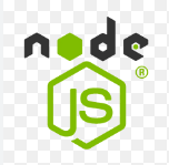Express.js: Building RESTful APIs and Dynamic&nbsp;Templates