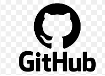 Learn Git – The Full&nbsp;Course