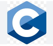 C Programming: Pointers, Structures, and Data&nbsp;Allocation