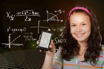 Matrix Algebra and Linear&nbsp;Transformations