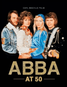 ABBA in Switzerland&nbsp;(1979)