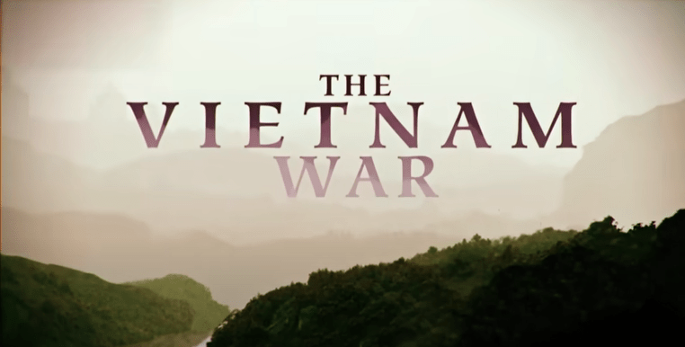 The Vietnam War: Before, During and&nbsp;After