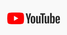 YouTube Content Creation: A Systematic Literature Review New Methods and&nbsp;Resources