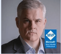 A Firm Foundation of JavaScript by Bob Tabor