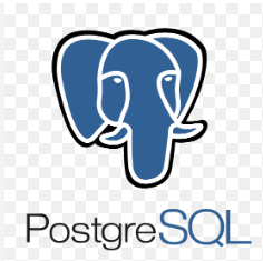 PostgreSQL Database Functions, Views, and Stored Procedures&nbsp;Tutorial