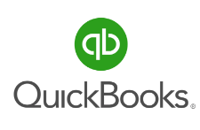Using QuickBooks Accountant 2012 Video&nbsp;Book