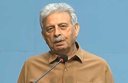 Muridke My Beloved City from my Childhood Sheikhupura Tehsil Muridke: A Tour and Notable Figures