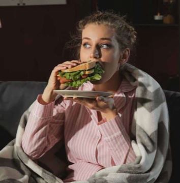 12 Subtle Behaviors That Stem from Childhood Emotional&nbsp;Neglect