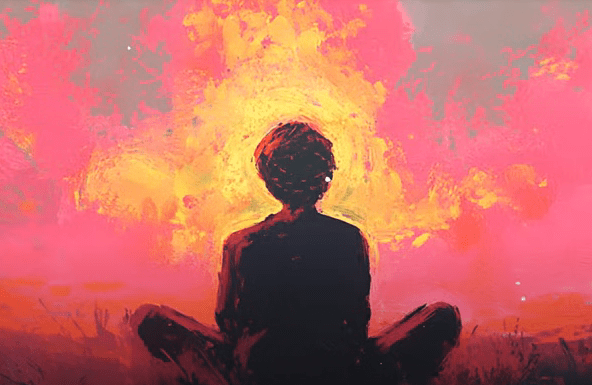 Who Does the Subconscious Mind Really Talk To? Decoding the Subconscious: Awareness, Mindfulness, and Inner&nbsp;Wisdom