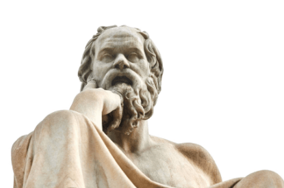 Stoicism: Aligning Actions with Goals for a Purposeful&nbsp;Life