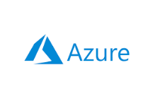 Microsoft Azure Full Course for Beginners&nbsp;[2024]