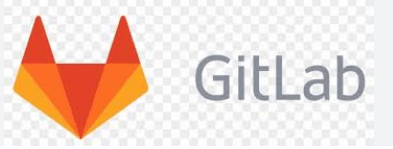 Comprehensive Guide to GitLab CI/CD Pipelines and AWS&nbsp;Deployment