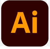 Adobe Illustrator: Shape Creation, Selection, and Design&nbsp;Techniques