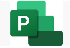 Microsoft Project 2021: Comprehensive&nbsp;Guide