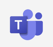 Mastering Microsoft Teams: A Practical&nbsp;Guide